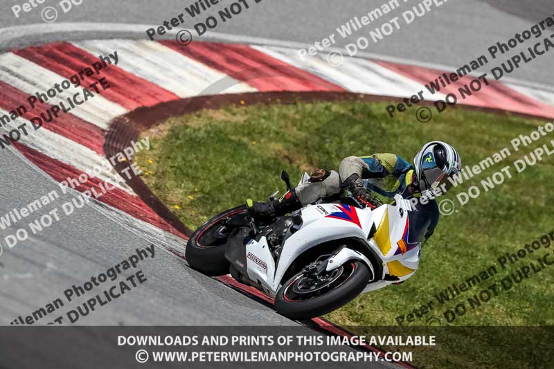 may 2019;motorbikes;no limits;peter wileman photography;portimao;portugal;trackday digital images